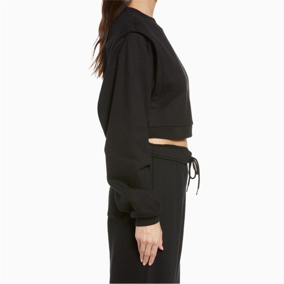 NOT FOR SALE!!!!! - Picture 4 of 11